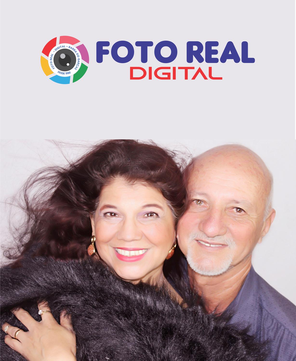 Eduardo e Suelene